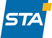 logo_sta